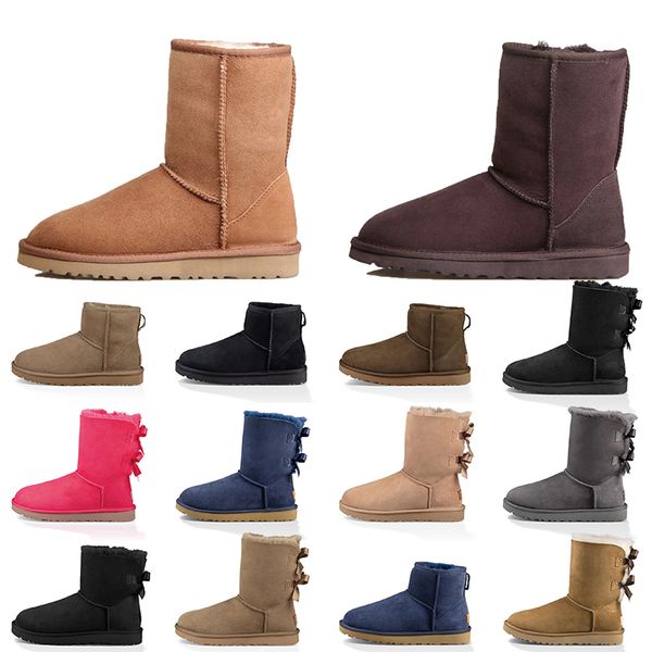 fashion women girls designer boots snow winter ankle boot leather grey black pink chestnut platform luxury sneakers fur leather rubber booti
fashion women girls designer boots snow winter ankle boot leather grey black pink chestnut platform luxury sneakers fur leather rubber booti