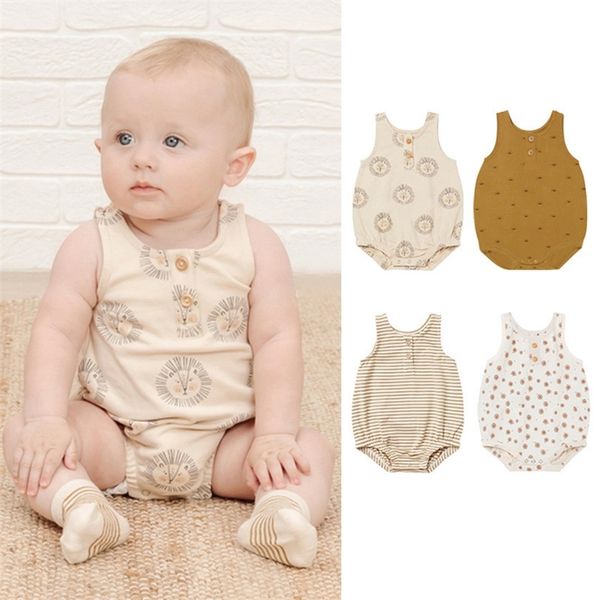 overalls enkelibb baby lovely pattern summer romper sleeveless infant boy girl cute onesie arrivals bebe lovely onesie 220909, Blue
overalls enkelibb baby lovely pattern summer romper sleeveless infant boy girl cute onesie arrivals bebe lovely onesie 220909, Blue