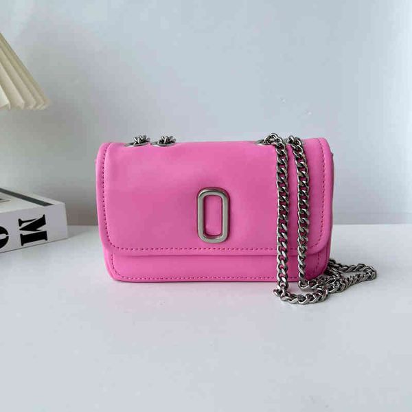 designer luxury women bag marcjacobs handbag marc inclined shoulder bags jacobs purses totes large capacity saddle wallet 5a1bir
designer luxury women bag marcjacobs handbag marc inclined shoulder bags jacobs purses totes large capacity saddle wallet 5a1bir