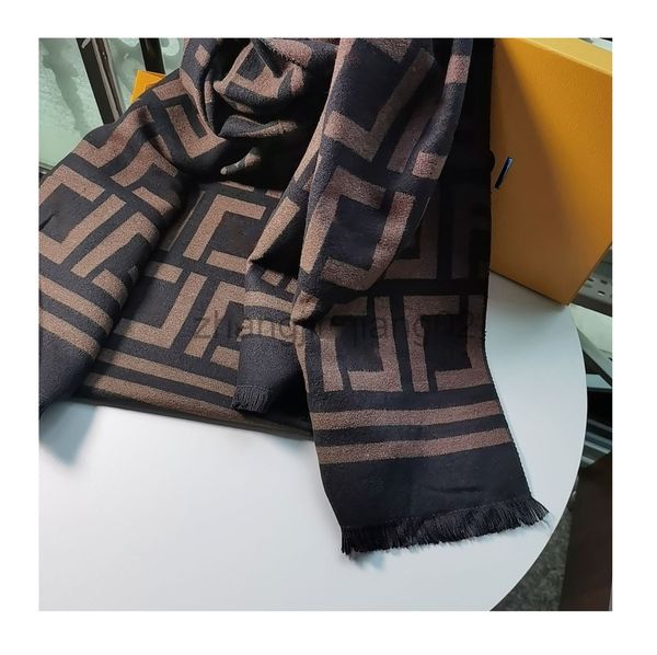 designer cashmere head ff fend scarf for woman mens autumn winter casual fashion brand shawl female letter cashmere warm fd scarf, Blue;gray
designer cashmere head ff fend scarf for woman mens autumn winter casual fashion brand shawl female letter cashmere warm fd scarf, Blue;gray