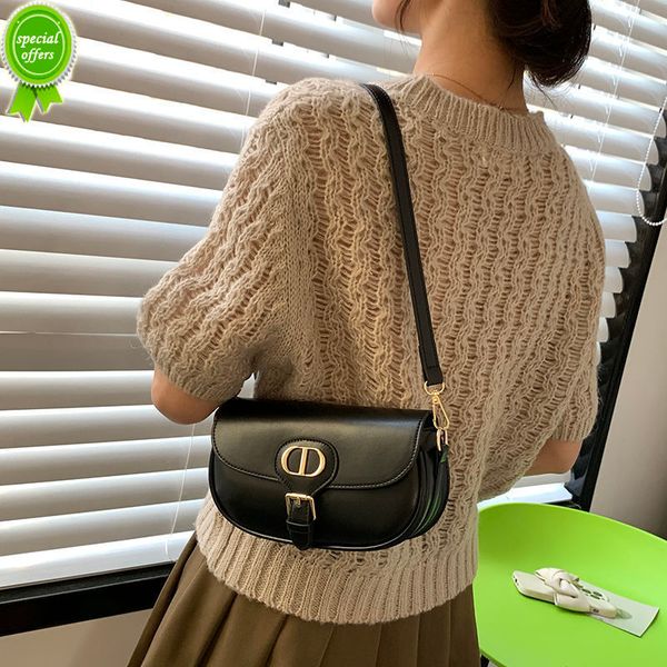 designer clutch bag purses ladies handbags evening clutches spring new personalized moon shoulder women's underarm trend handbag
designer clutch bag purses ladies handbags evening clutches spring new personalized moon shoulder women's underarm trend handbag