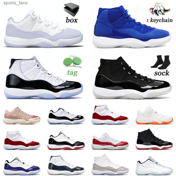 jumpman shoes sports sneakers cool grey jorda jorden 2022 basketball pure violet 25th anniversary space jam win like animal instinct
jumpman shoes sports sneakers cool grey jorda jorden 2022 basketball pure violet 25th anniversary space jam win like animal instinct