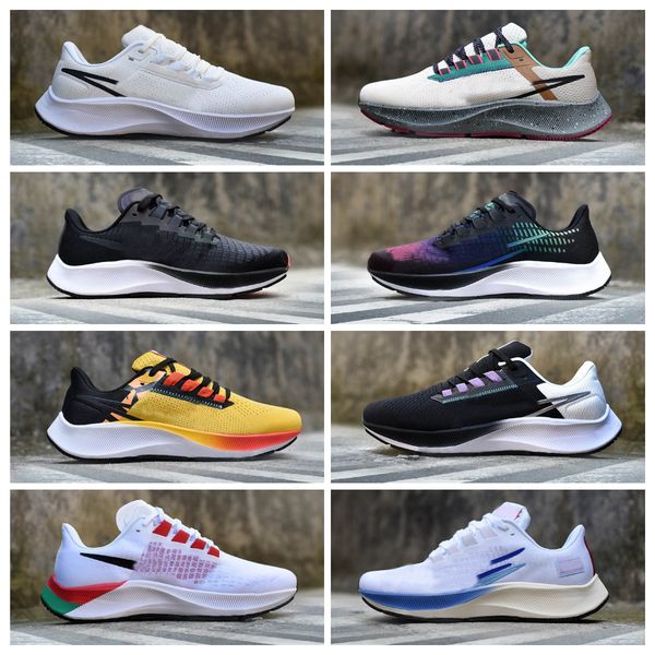 mens air zoom pegasus 37 39 casual shoes women classic max flyease 35 38 triple white be true midnight black navy chlorine blue ribbon green
mens air zoom pegasus 37 39 casual shoes women classic max flyease 35 38 triple white be true midnight black navy chlorine blue ribbon green