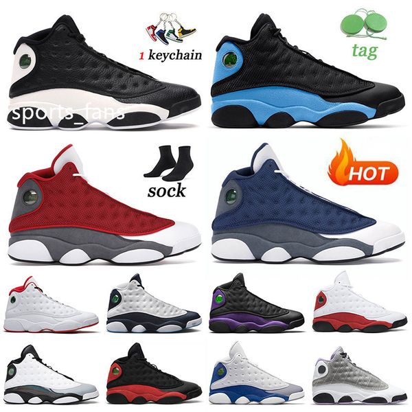 basketball shoes sneakers university blue red flint flight court purple jumpman 13s 13 reverse he got game obsidian history
basketball shoes sneakers university blue red flint flight court purple jumpman 13s 13 reverse he got game obsidian history