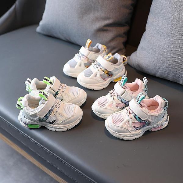 sneakers kids shoes casual baby child spring autumn girls e5534, Black;red
sneakers kids shoes casual baby child spring autumn girls e5534, Black;red