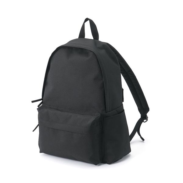 backpack school bags casual shoulder bagpack travel teenage men's women backpack mochila durable college school computer bag 220909
backpack school bags casual shoulder bagpack travel teenage men's women backpack mochila durable college school computer bag 220909