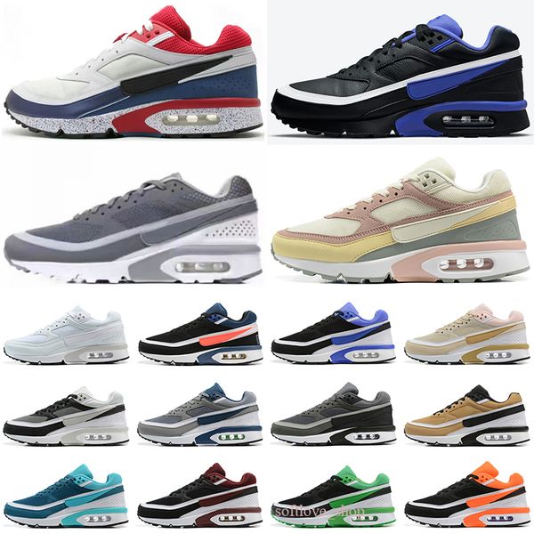 designer bw sports running shoes mens women neutral grey black vachetta tan triple white lyon black violet light stone midnight navy marina, White;red
designer bw sports running shoes mens women neutral grey black vachetta tan triple white lyon black violet light stone midnight navy marina, White;red