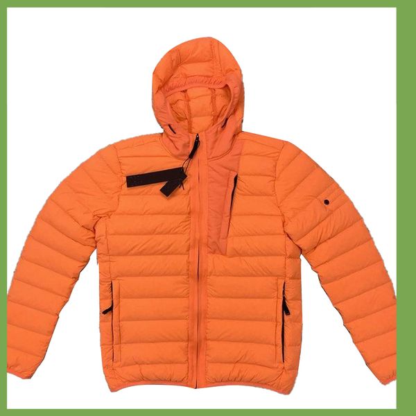men's down parkas 21fw winter warm light-colored hooded down jackets fashion black jacket casual sleeveless vest
men's down parkas 21fw winter warm light-colored hooded down jackets fashion black jacket casual sleeveless vest