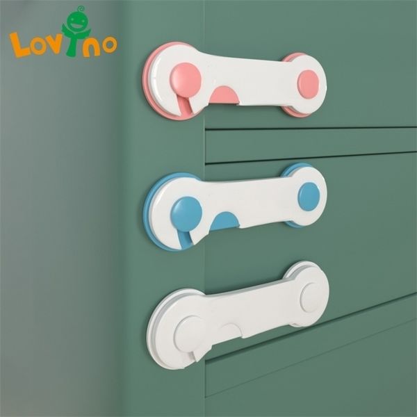 baby locks latches# 510pcs child safety plastic cabinet lock protection from children safe for refrigerators security drawer latches 220909
baby locks latches# 510pcs child safety plastic cabinet lock protection from children safe for refrigerators security drawer latches 220909