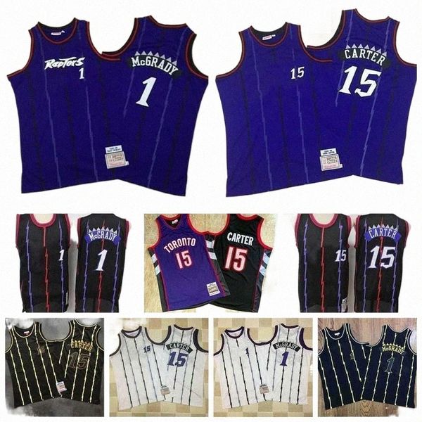 college basketball wears college basketball wears retro vince 15 carter jersey tracy 1 mcgrady jerseys vintage 100% stitching mitchell & nes, Black
college basketball wears college basketball wears retro vince 15 carter jersey tracy 1 mcgrady jerseys vintage 100% stitching mitchell & nes, Black