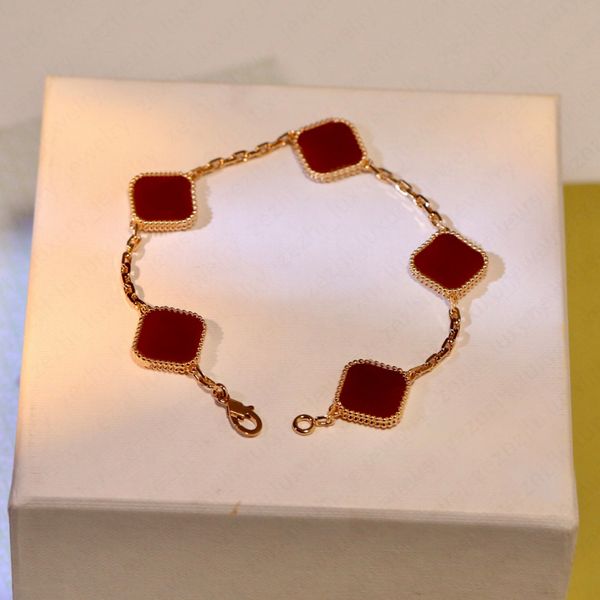 clover bracelet leaf bracelet gold chain bangle for woman links braclets armband tennis bangles chains braclet pulsera bracciale bracciali b, Black
clover bracelet leaf bracelet gold chain bangle for woman links braclets armband tennis bangles chains braclet pulsera bracciale bracciali b, Black