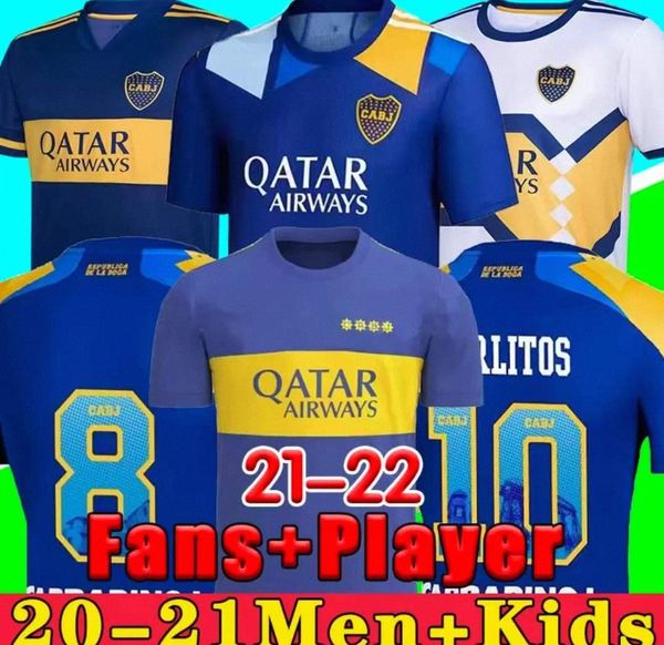 soccer jerseys boca juniors 2021 carlitos 21 22 maradona football carlos tevez salvio abila juniors third jersey villa men's 734s#, Black;yellow
soccer jerseys boca juniors 2021 carlitos 21 22 maradona football carlos tevez salvio abila juniors third jersey villa men's 734s#, Black;yellow