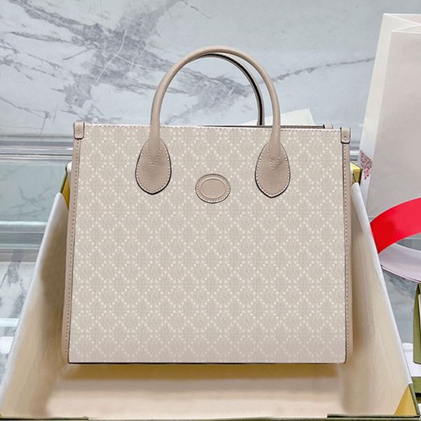 classic canvas tote bag female large handbags shopping shoulder bags crossbody bag printed letter leather handle interlocking embossed lette
classic canvas tote bag female large handbags shopping shoulder bags crossbody bag printed letter leather handle interlocking embossed lette