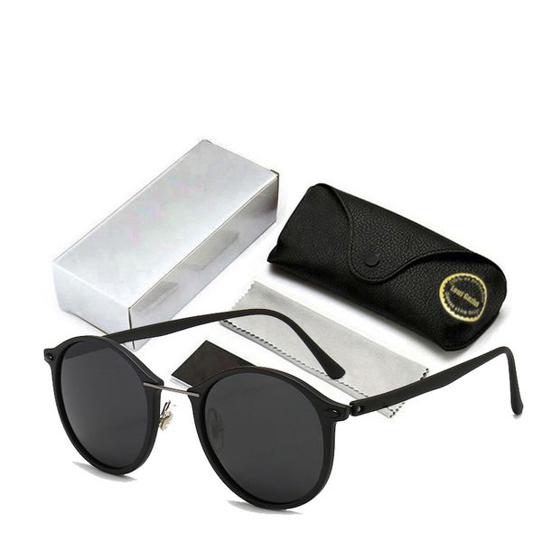 retro rayes round rivet sunglasses women 2021 brand double bridge shades eyewear band frame trendy men sun glasses 4242g21, White;black
retro rayes round rivet sunglasses women 2021 brand double bridge shades eyewear band frame trendy men sun glasses 4242g21, White;black