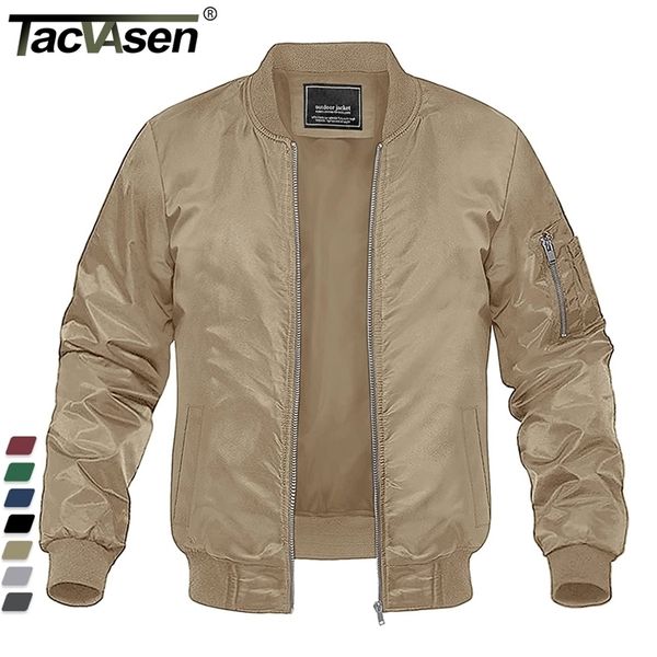 mens jackets tacvasen spring baseballl jackets mens military windbreaker hiking trekking fishing jackets full zip casual coats outwear 2209, Black;brown
mens jackets tacvasen spring baseballl jackets mens military windbreaker hiking trekking fishing jackets full zip casual coats outwear 2209, Black;brown