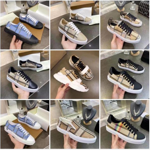 casual shoes designer causal striped vintage sneaker men women platform season shades flats trainers brand classic outdoor shoe size, Black
casual shoes designer causal striped vintage sneaker men women platform season shades flats trainers brand classic outdoor shoe size, Black