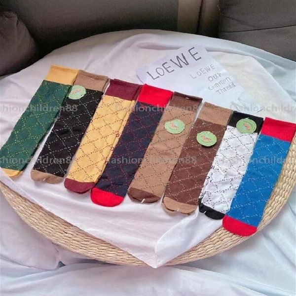socks baby boys girls letter socks autumn winter brand kids letters printed knee-high in tube stockings children clothing 3pairs, Pink;yellow
socks baby boys girls letter socks autumn winter brand kids letters printed knee-high in tube stockings children clothing 3pairs, Pink;yellow