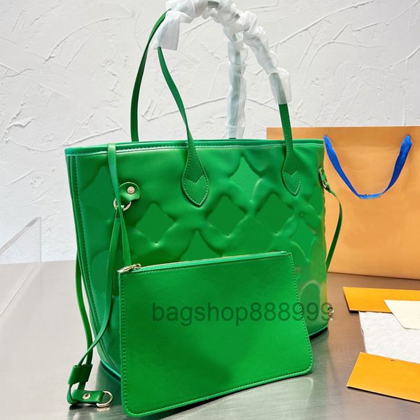shoulder composite bag large tote bags crossbody shop bags women handbags genuine leather 2022 quality
shoulder composite bag large tote bags crossbody shop bags women handbags genuine leather 2022 quality