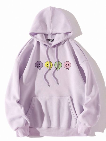 women's hoodies & sweatshirts cartoon graphic drawstring thermal lined hoodie i8i3#, Black
women's hoodies & sweatshirts cartoon graphic drawstring thermal lined hoodie i8i3#, Black
