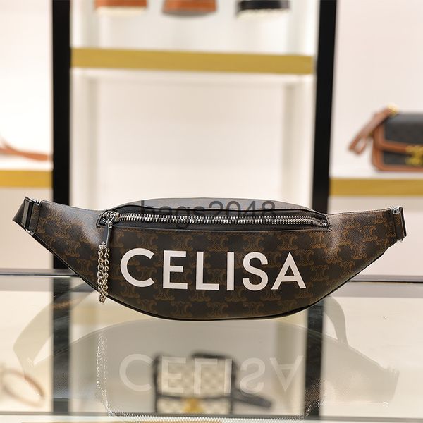 evening bags 2022 new revolving door leather mens and womens fashionable chest bag old flower waist handbag single shoulder crossbody
evening bags 2022 new revolving door leather mens and womens fashionable chest bag old flower waist handbag single shoulder crossbody