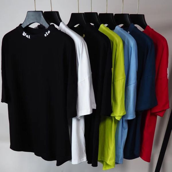 t shirt designer tshirt palm shirts for men boy girl sweat tee shirts printing bear oversize breathable casual t-shirts 100%, White
t shirt designer tshirt palm shirts for men boy girl sweat tee shirts printing bear oversize breathable casual t-shirts 100%, White