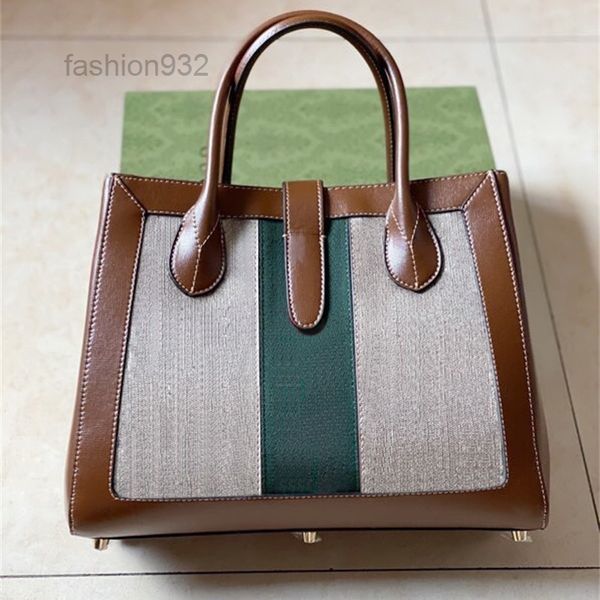 719sg bags evening bags casual tote women handbag shoulder fashionable and classic workplace must leather crossbody designer messenger walle
719sg bags evening bags casual tote women handbag shoulder fashionable and classic workplace must leather crossbody designer messenger walle