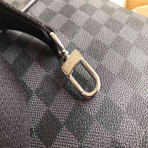 avenue sling bag n41719 men messenger bags shoulder belt bag totes portfolio briefcases duffle luggage295p
avenue sling bag n41719 men messenger bags shoulder belt bag totes portfolio briefcases duffle luggage295p