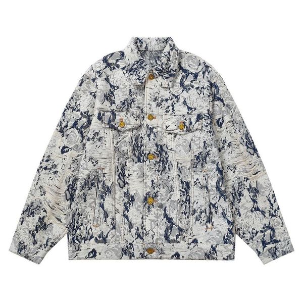 new trench coat mens and womens jacket embroidery craft denim jacket vir floral elements mg florals pattern warm outdoor coats outerwear cou, Black;brown
new trench coat mens and womens jacket embroidery craft denim jacket vir floral elements mg florals pattern warm outdoor coats outerwear cou, Black;brown