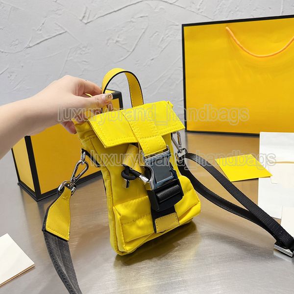 designer bags luxury handbags tote bag mini mens shoulder bag crossbody purses brand waist wallet adjustable strap
designer bags luxury handbags tote bag mini mens shoulder bag crossbody purses brand waist wallet adjustable strap