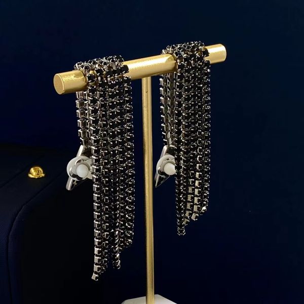 luxury brand charms designer for wome stud retro orecchini schmuck earring fashion stainless steel with diamond accessories jewelry christma, Golden
luxury brand charms designer for wome stud retro orecchini schmuck earring fashion stainless steel with diamond accessories jewelry christma, Golden