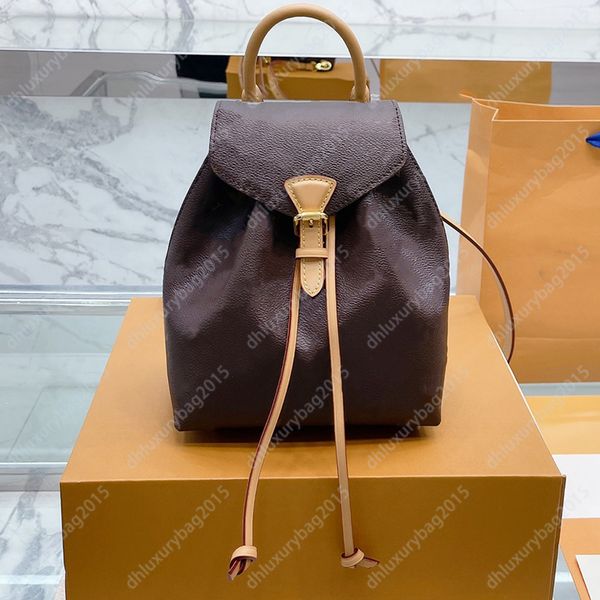 flower vintage back pack luxury backpacks school back packs leather pu rs bags large capacity backpack letters classic school business strap
flower vintage back pack luxury backpacks school back packs leather pu rs bags large capacity backpack letters classic school business strap