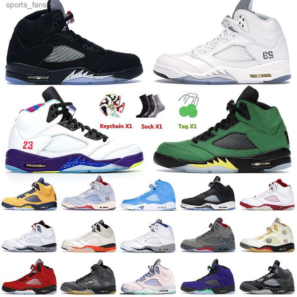jumpman shoes unc sneakers trainers retro metallic gold sail the black 5 5s v basketball muslin se oregon easter size 13
jumpman shoes unc sneakers trainers retro metallic gold sail the black 5 5s v basketball muslin se oregon easter size 13