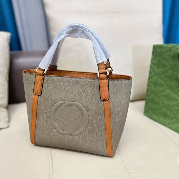 fashion designer totes luxury brand purse open bag wallets women handbags tote real leather bags lady plaid purses duffle luggage by fen s17
fashion designer totes luxury brand purse open bag wallets women handbags tote real leather bags lady plaid purses duffle luggage by fen s17