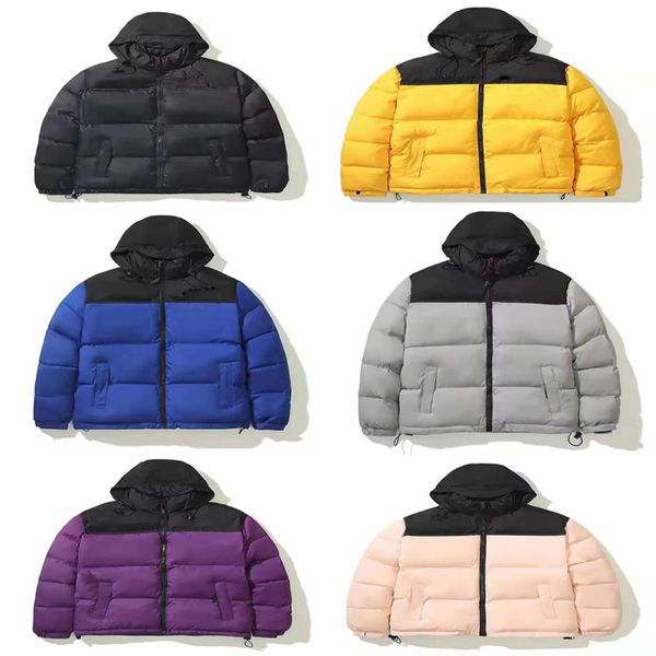 mens stylist coat parka puffer downs winter outerwear big fur hooded fashion classic casual down multiple colour keep warm parkas thick clot, Black
mens stylist coat parka puffer downs winter outerwear big fur hooded fashion classic casual down multiple colour keep warm parkas thick clot, Black