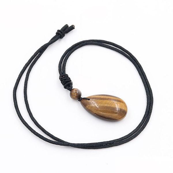 pendant necklaces europe vintage natural agate tiger eyestone water drop pendant necklace jewelry for women men russia us australia p dhxlp, Silver
pendant necklaces europe vintage natural agate tiger eyestone water drop pendant necklace jewelry for women men russia us australia p dhxlp, Silver