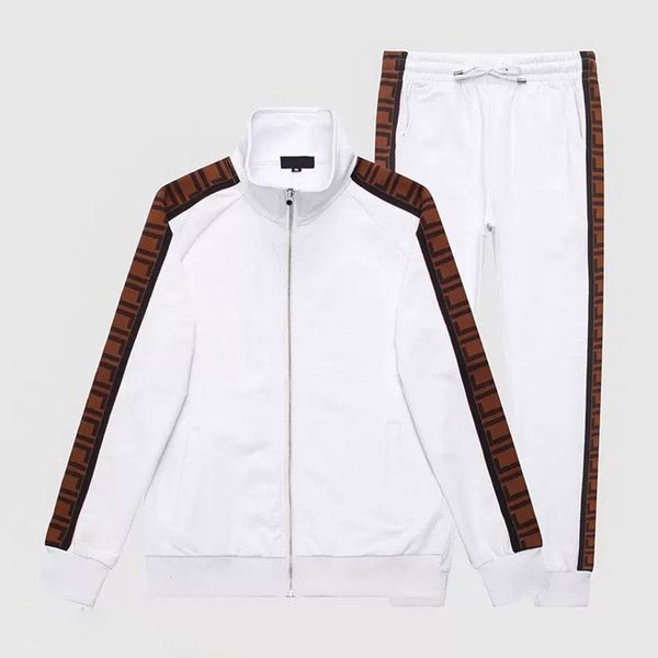 2022 men designer tracksuit sweat suits see autumn mens fashion tracksuits jogger suits jacket pants sets sporting suit print men sportswear, Gray
2022 men designer tracksuit sweat suits see autumn mens fashion tracksuits jogger suits jacket pants sets sporting suit print men sportswear, Gray