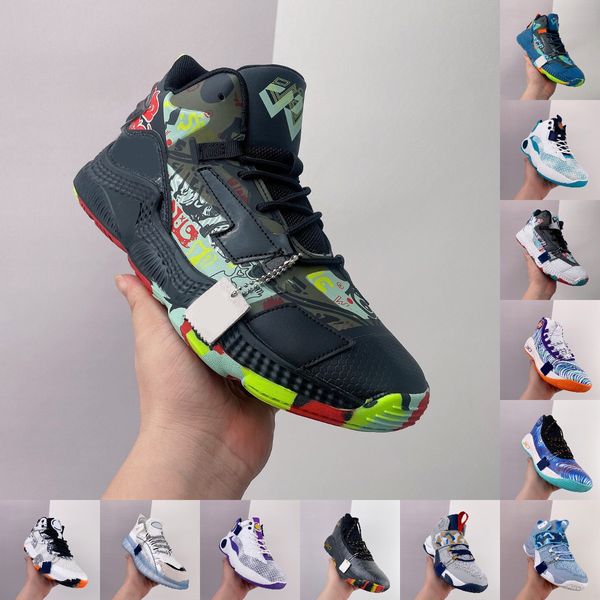 recon cheetah shoes mesh leather low mid sneakers running basketball shoe women men juniors fashion brand gym fitness trainers sports platfo
recon cheetah shoes mesh leather low mid sneakers running basketball shoe women men juniors fashion brand gym fitness trainers sports platfo
