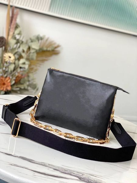 women fashion embossed fluffy sheepskin coussin shoulder bags backpack men handbag tote rse double zipper used strap or with a chain57790 2
women fashion embossed fluffy sheepskin coussin shoulder bags backpack men handbag tote rse double zipper used strap or with a chain57790 2