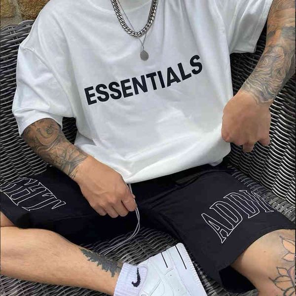designer summer 2023 cotton t shirt fog fear of goddessessentilass short sleeve front t shirt men and women loose round neck lovers letter c, White;black
designer summer 2023 cotton t shirt fog fear of goddessessentilass short sleeve front t shirt men and women loose round neck lovers letter c, White;black