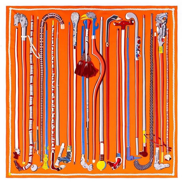 90cm 90cm new twill silk scarf women mace print square scarves design handmade curled hijab scarves for ladies wrap bandana288q, Blue;gray
90cm 90cm new twill silk scarf women mace print square scarves design handmade curled hijab scarves for ladies wrap bandana288q, Blue;gray