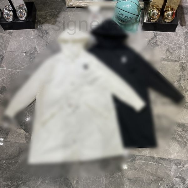 women's trench coats designer small fragrance pure color long hooded trench coat l1h3, Tan;black
women's trench coats designer small fragrance pure color long hooded trench coat l1h3, Tan;black