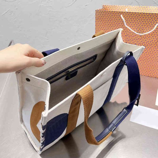 designer luxury women bags torys handbag tb fashion bucket bag inclined shoulder versatile multicolour purses burchs totes large capacity sa
designer luxury women bags torys handbag tb fashion bucket bag inclined shoulder versatile multicolour purses burchs totes large capacity sa