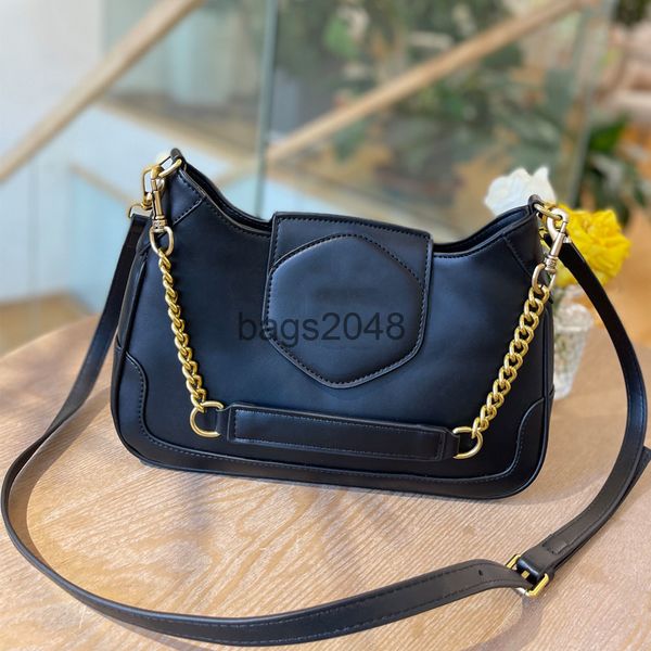 evening bags designer handbags women vintage shoulder bag clutch wallet luxury chain coin purse wholesale
evening bags designer handbags women vintage shoulder bag clutch wallet luxury chain coin purse wholesale