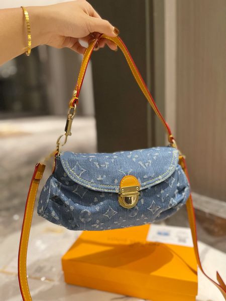 lvs designer handbags louiss tote bag luxuries designers women crossbody handbag shoulder totes bags purses wallet p3dx
lvs designer handbags louiss tote bag luxuries designers women crossbody handbag shoulder totes bags purses wallet p3dx