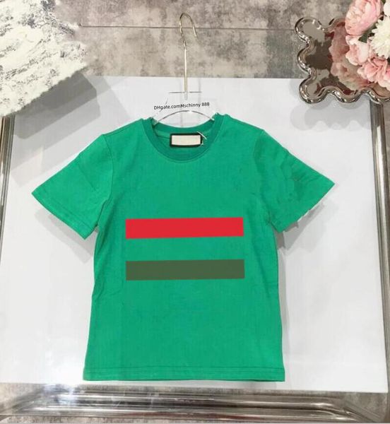 children t-shirts designer clothing casual letters printed tees summer baby boys girls short sleeve tshirt kids clothes, Blue
children t-shirts designer clothing casual letters printed tees summer baby boys girls short sleeve tshirt kids clothes, Blue