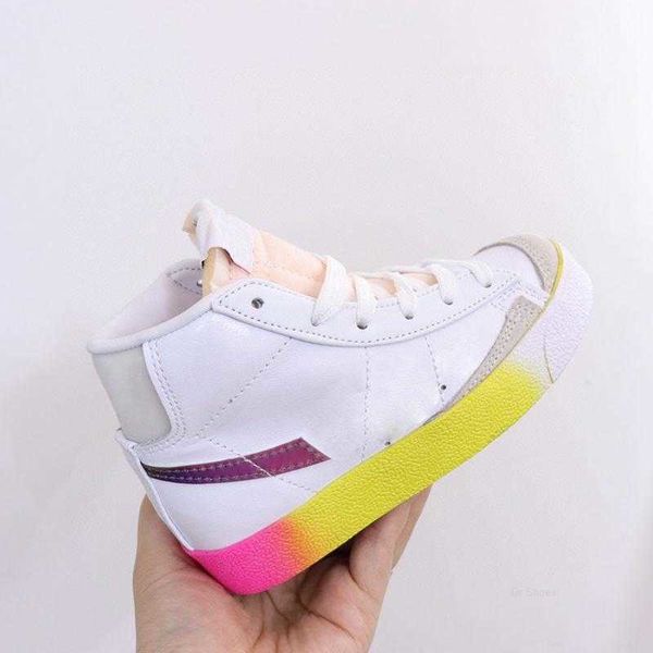 2022 selling kids blazers sports shoes mid 77 vintage have a good game boys girls childs sb mid cut sesame mystic navy hyper pink 217o
2022 selling kids blazers sports shoes mid 77 vintage have a good game boys girls childs sb mid cut sesame mystic navy hyper pink 217o