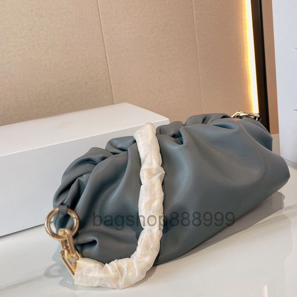 handbag crossbody bag large capacity shoulder luxury handbags purses tote coin purse wallets crossbody clutch backpack 169652 2022 quality
handbag crossbody bag large capacity shoulder luxury handbags purses tote coin purse wallets crossbody clutch backpack 169652 2022 quality