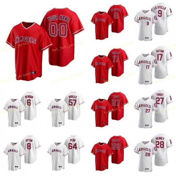 college wear bundy dylan 37 baseball jersey buttrey ty 31 canning 47 claudio alex 58 cobb alex 38 fletcher david 22 custom men kids women st, Black
college wear bundy dylan 37 baseball jersey buttrey ty 31 canning 47 claudio alex 58 cobb alex 38 fletcher david 22 custom men kids women st, Black