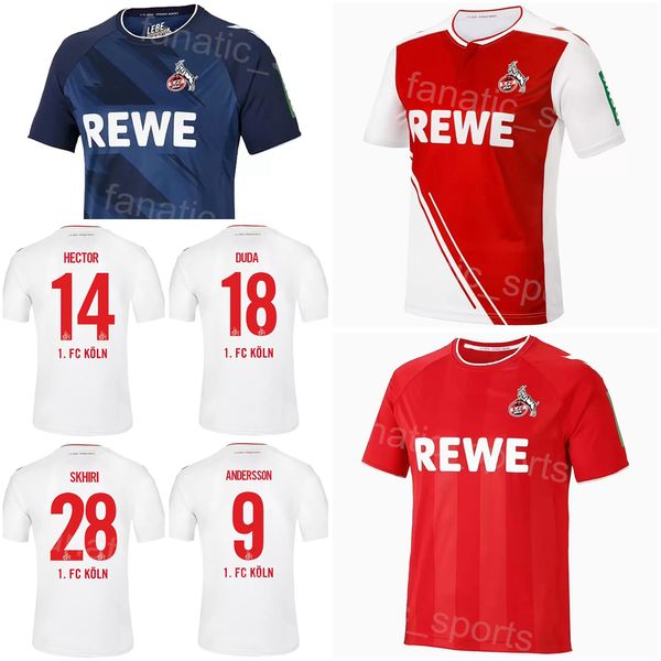 club 22-23 cologne 28 skhiri soccer jerseys 20 schwabe 14 hector 2 schmitz 23 adamyan 37 maina 15 kilian 11 kainz ljubicic dietz thielmann f, Black;yellow
club 22-23 cologne 28 skhiri soccer jerseys 20 schwabe 14 hector 2 schmitz 23 adamyan 37 maina 15 kilian 11 kainz ljubicic dietz thielmann f, Black;yellow
