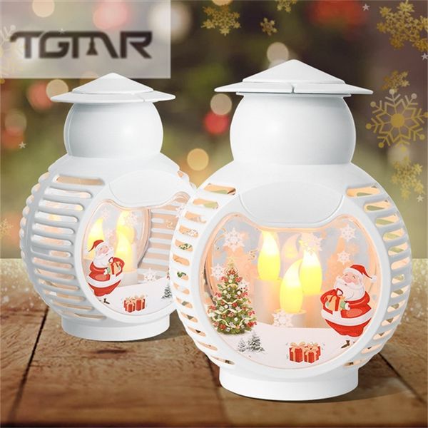 party decoration christmas day projector light led portable mobile atmosphere usb automatic rotating lantern night holiday gift 220909
party decoration christmas day projector light led portable mobile atmosphere usb automatic rotating lantern night holiday gift 220909